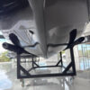 D_NQ_NP_943991-MLA111755209697_052026-F.jpg Moto De Agua Sea-doo Rxp-x Rs 300 2019
