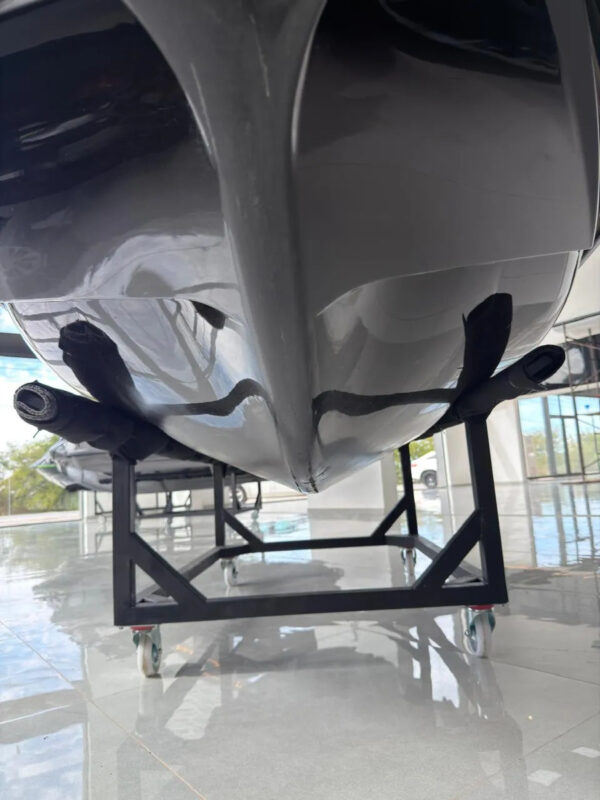 D_NQ_NP_943991-MLA111755209697_052026-F.jpg Moto De Agua Sea-doo Rxp-x Rs 300 2019