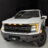 D_NQ_NP_947038-MLA111005665833_042026-F.jpg Ford F-150 Raptor 3.5l Bi-turbo