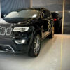 D_NQ_NP_955467-MLA111534916579_052026-F.jpg JEEP GRAND CHEROKEE OVERLAND