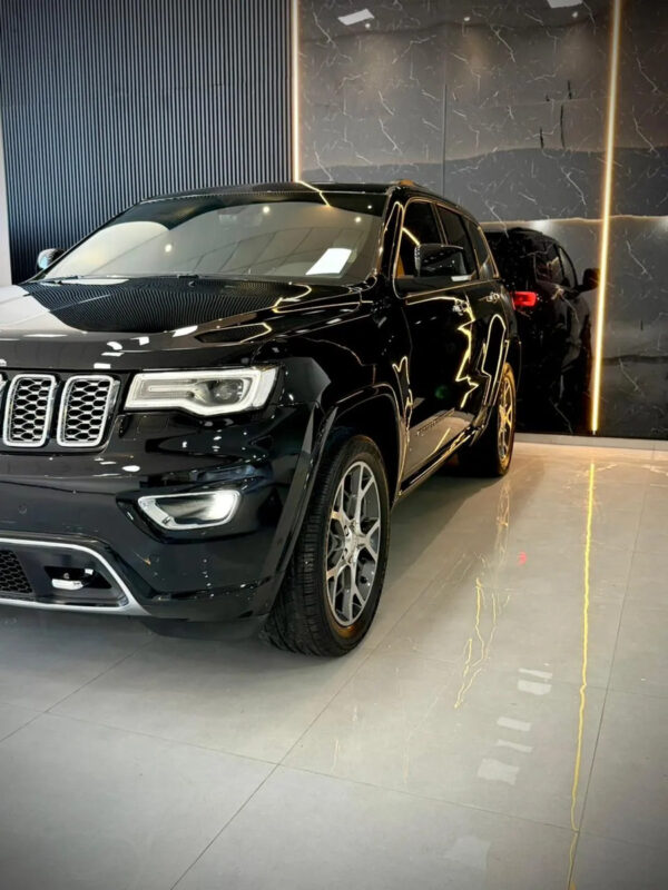 D_NQ_NP_955467-MLA111534916579_052026-F.jpg JEEP GRAND CHEROKEE OVERLAND