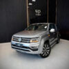 D_NQ_NP_960819-MLA111244071100_052026-F.jpg Volkswagen Amarok 3.0 V6 Extreme