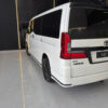 D_NQ_NP_965818-MLA110594631652_052026-F.jpg Toyota Hiace 2.8 Tdi Wagon 6at 10a