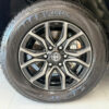 D_NQ_NP_966272-MLA110748230400_052026-F.jpg Toyota Sw4 2.8 Tdi Gr-s 4x4 7as 6at