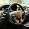 D_NQ_NP_969159-MLA112110804689_052026-F.jpg FORD RANGER DC 4X4 LTD AT 3.2L D