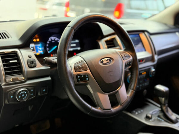 D_NQ_NP_969159-MLA112110804689_052026-F.jpg FORD RANGER DC 4X4 LTD AT 3.2L D