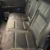 D_NQ_NP_971268-MLA111004898223_042026-F.jpg Ford F-150 Raptor 3.5l Bi-turbo