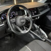 AUDI A1 SPORTBACK 30 TFSI STRONIC