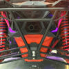 D_NQ_NP_972650-MLA111899922841_052026-F.jpg Utv Can-am Maverick X3 2018