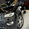 D_NQ_NP_975815-MLA110587483460_052026-F.jpg JEEP GRAND CHEROKEE OVERLAND