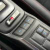 D_NQ_NP_975971-MLA111543969387_052026-F.jpg Toyota Sw4 2.8 Tdi Gr-s 4x4 7as 6at