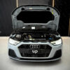 AUDI A1 SPORTBACK 30 TFSI STRONIC