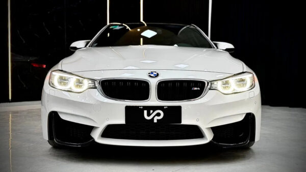 D_NQ_NP_989695-MLA112270062273_052026-F.jpg Bmw Serie M 3.0 M4 560cv