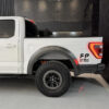 D_NQ_NP_997425-MLA110090657432_042026-F.jpg Ford F-150 Raptor 3.5l Bi-turbo