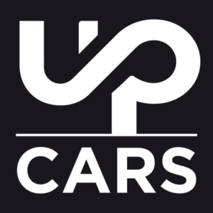 cropped-LOGO1-06.png