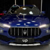 D_NQ_NP_602979-MLA112497362041_052026-F.jpg MASERATI LEVANTE S