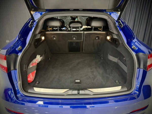 D_NQ_NP_604049-MLA111445742634_052026-F.jpg MASERATI LEVANTE S