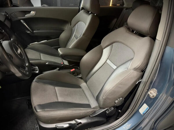 D_NQ_NP_620453-MLA112639945651_062026-F.jpg Audi A1 1.4 Tfsi 125cv