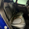 D_NQ_NP_629151-MLA111445831096_052026-F.jpg MASERATI LEVANTE S