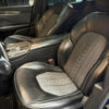 D_NQ_NP_639660-MLA111446325996_052026-F.jpg MASERATI LEVANTE S