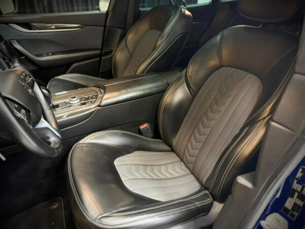 D_NQ_NP_639660-MLA111446325996_052026-F.jpg MASERATI LEVANTE S