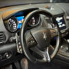 D_NQ_NP_661659-MLA112496446579_052026-F.jpg MASERATI LEVANTE S