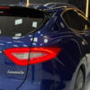 D_NQ_NP_704490-MLA111446325982_052026-F.jpg MASERATI LEVANTE S
