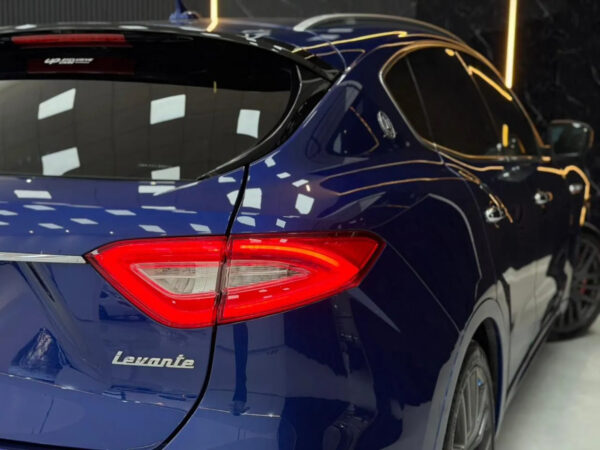 D_NQ_NP_704490-MLA111446325982_052026-F.jpg MASERATI LEVANTE S