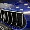 D_NQ_NP_736157-MLA111445742640_052026-F.jpg MASERATI LEVANTE S