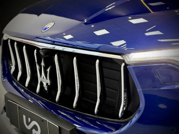 D_NQ_NP_736157-MLA111445742640_052026-F.jpg MASERATI LEVANTE S