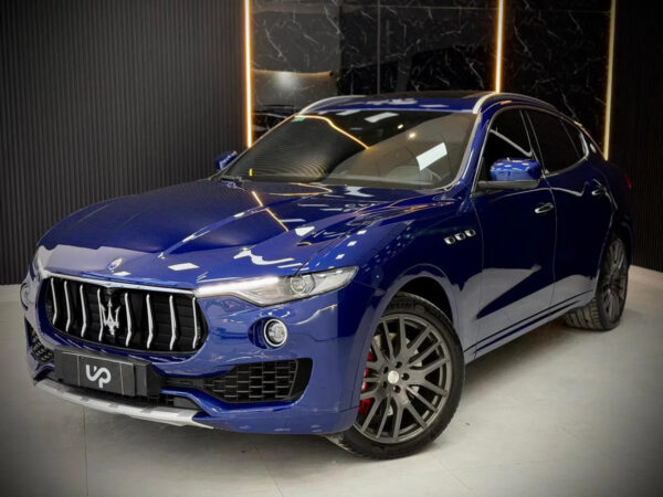 D_NQ_NP_740046-MLA111445713424_052026-F.jpg MASERATI LEVANTE S
