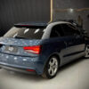 D_NQ_NP_758855-MLA112638497669_062026-F.jpg Audi A1 1.4 Tfsi 125cv