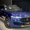 D_NQ_NP_763412-MLA111446326000_052026-F.jpg MASERATI LEVANTE S