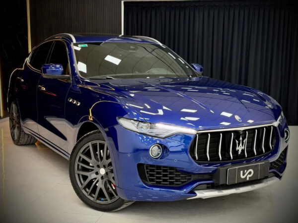 D_NQ_NP_763412-MLA111446326000_052026-F.jpg MASERATI LEVANTE S