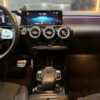 D_NQ_NP_782936-MLA111570087322_062026-F.jpg Mercedes-benz Clase A 2.0 A250 Amg-line 224cv Hatch