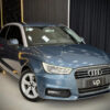 D_NQ_NP_787624-MLA111571343486_062026-F.jpg Audi A1 1.4 Tfsi 125cv