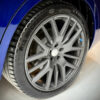 D_NQ_NP_797524-MLA111445742642_052026-F.jpg MASERATI LEVANTE S
