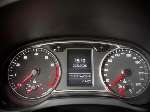 D_NQ_NP_814018-MLA112638260079_062026-F.jpg Audi A1 1.4 Tfsi 125cv