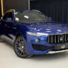 D_NQ_NP_836738-MLA112496446565_052026-F.jpg MASERATI LEVANTE S