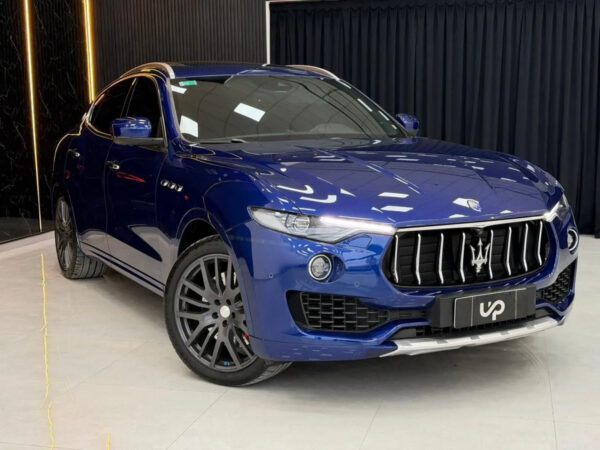 D_NQ_NP_836738-MLA112496446565_052026-F.jpg MASERATI LEVANTE S