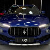 D_NQ_NP_852976-MLA111445713422_052026-F.jpg MASERATI LEVANTE S