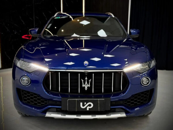 D_NQ_NP_852976-MLA111445713422_052026-F.jpg MASERATI LEVANTE S