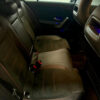 D_NQ_NP_897884-MLA112638244469_062026-F.jpg Mercedes-benz Clase A 2.0 A250 Amg-line 224cv Hatch
