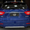 D_NQ_NP_948430-MLA112496798597_052026-F.jpg MASERATI LEVANTE S