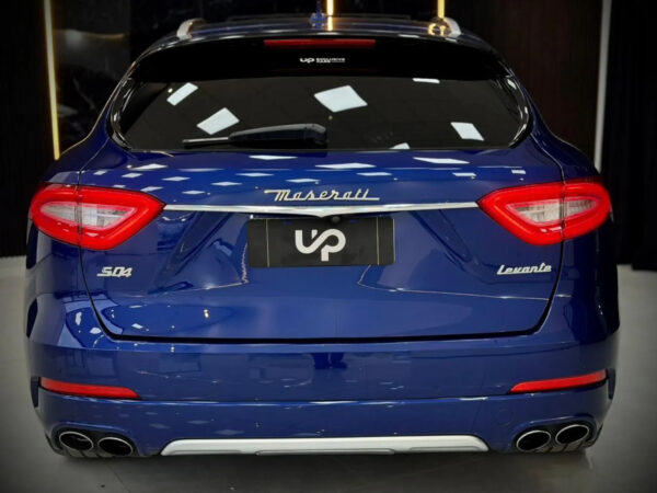 D_NQ_NP_948430-MLA112496798597_052026-F.jpg MASERATI LEVANTE S
