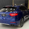 D_NQ_NP_967710-MLA111445713428_052026-F.jpg MASERATI LEVANTE S