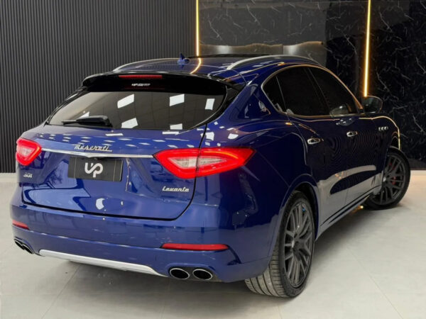 D_NQ_NP_967710-MLA111445713428_052026-F.jpg MASERATI LEVANTE S