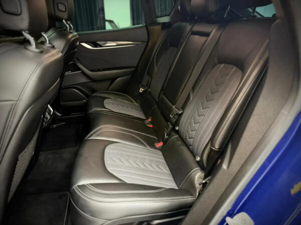 D_NQ_NP_983062-MLA112496798599_052026-F.jpg MASERATI LEVANTE S
