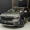 1 RENAULT KOLEOS PH2 INTENS 2.5 4WD CVT