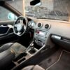 10 AUDI S3 2.0 T FSI QUATTRO
